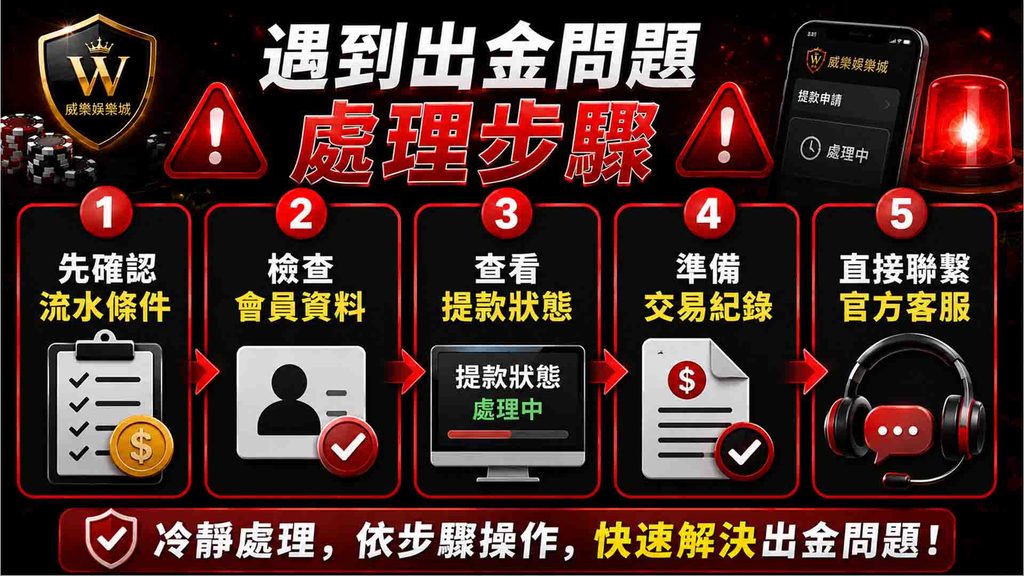 威樂娛樂城詐騙是真的嗎?5大出金實測+假網站辨識,揭開玩家最在意的真相 3