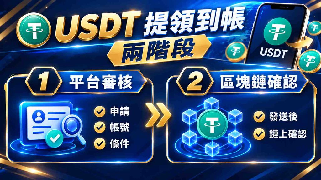 威樂娛樂城USDT提領怎麼操作?出金流程、手續費與儲值反饋3%解析 3